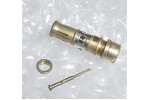 94-326-2, New Avionics Connector Plug Contact Pin