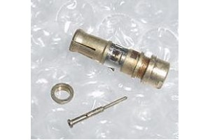 94-326-2, New Avionics Connector Plug Contact Pin