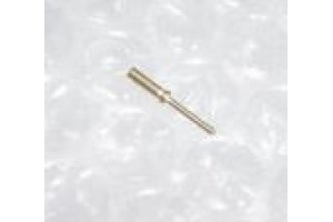 371-0379-050, New Collins Avionics Connector Plug Contact Pin