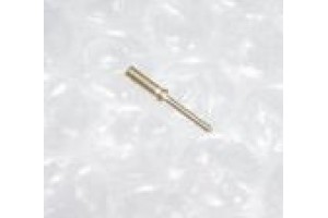 371-0379-050, New Collins Avionics Connector Plug Contact Pin