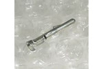 60618-1, Aircraft Avionics Connector Plug Contact Pin