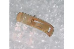 39031-0001, Avionics Harness Connector Plug Retainer Clip
