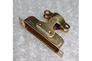 DB20962, New ITT Cannon Connector Plug Backshell