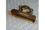 DD20964, 24207-0061, New ITT Cannon Connector Plug Backshell