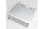 GMCT-34-F, 030-1108-00, New Avionics Harness Connector Plug