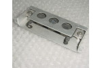 HL-55-08Z, Aircraft Avionics Installation Tray Resistor
