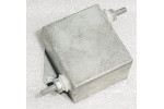 Aircraft Avionics RFI, Radio Noise Filter