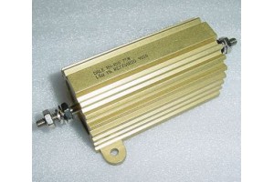 RE77G1R50, MIL-R-18546/2, Nos, Avionics Resistor