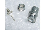 30220-8, New Bendix Aircraft BNC Antenna Connector