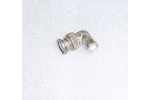 MS35368-306A, 09408MS35368-306A, Right Angle BNC Antenna Connect