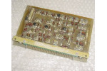 91-364079-1, Beechcraft Avionics Annunciator Circuit Board
