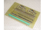 91-364077-1, Beechcraft Avionics Annunciator Panel Circuit Board