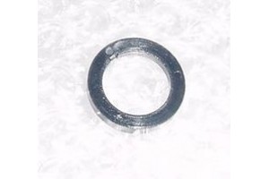 3601478-0001, New Bendix Aircraft Spacer