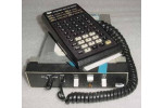 4001595-2405, Bendix Aircraft Multi-Function Checklist Unit