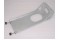 914026, 920050, ASINC Cabin Video Info System Mounting Tray