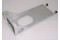 914026, 920050, ASINC Cabin Video Info System Mounting Tray
