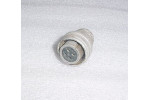 AN3106-14S-2S, MS3106B-14S-2S, Avionics Cannon Plug Connector