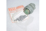 UKMS06EL14S-2S, UK-MS06EL14S-2S, Nos Cannon Plug Connector Kit