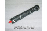 1X314, 1X-314, Edo-Aire Mitchell / Century Autopilot Air Filter