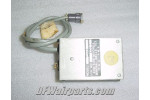 1B440, 1B-440, Edo-Aire Mitchell Century Autopilot Signal Filter