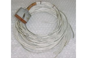 Cessna, ARC Avionics 500 series Wiring Harness