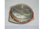 Type L-11,  L-11, Vintage Cessna Aircraft / ARC ADF Loop Antenna