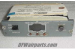 930-28260-001, 28260-001, TTD Display Controller