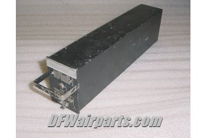 522-2996-011, 51Z-4, Collins Marker Beacon Receiver