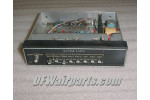 622-2088-001, AUD-250, Collins Avionics Audio Panel Receiver