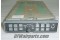 DCP-320 EFIS, DCP-320, Collins Display Control Panel for parts