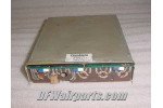 622-2092-001, TDR-950, Collins Avionics Transponder for parts