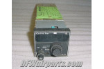 VIR-351, 622-2080-001, Collins TSO Navigation Receiver