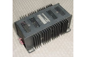 622-2093-001, PWC-150, Collins Avionics 28V to 14V Power Converter