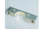 2277623-1, Avionics Connector Plug Clamp