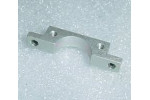 2277633-1, Avionics Connector Plug Clamp