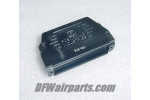 RD50F-110K, RD50F110K, Avionics Connector Plug Clamp Shell