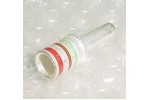 M39029 29-215, New Avionics Contact Pin Connector Plug