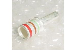 M39029 29-215, New Avionics Contact Pin Connector Plug