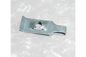 089-2051-24, King Avionics Connector Plug Hold Down Nutplate