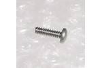 089-5903-06, Aircraft Amphenol Connector Plug Hold Down Screw