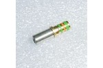 M39029/92-535, MIL-C-39029/92, Nos, Avionics Contact Pin