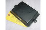 Dare DL-2, DL-2, ADF Loop Antenna w/ serviceable tag