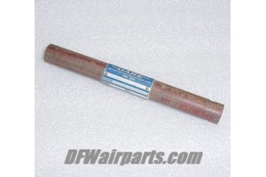 M-1, Dare M-1. Aircraft ADF Antenna Insulator