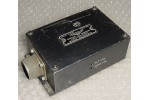 G-708-1, C3670-4, Gables Engineering Interphone Amplifier
