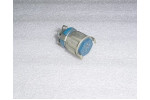 GH-7F, GH7F, Amphenol Aircraft Avionics Harness Connector Plug