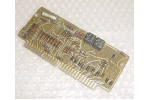 204-075-399-13, 5998-00-789-4134, Bell Helicopter Circuit Board