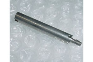 076-0590-00, 5315-01-311-4136, King Connector Grooved Head Pin