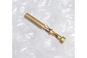 030-1077-00, 5935-01-459-8353, King Connector Plug Contact Pin