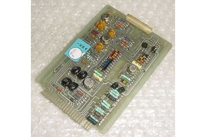 065-5005-40, KCP-320, King Flight Computer Adapter Circuit Board