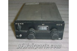 KR-85, 066-1023-00, King Avionics ADF TSO Receiver Core